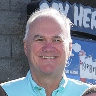 Rob W.